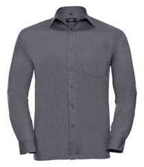 Convoy Grey