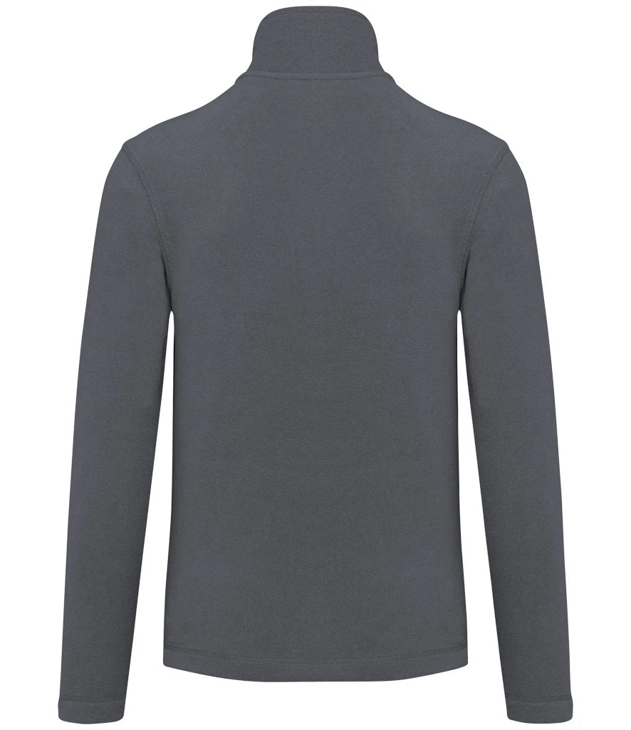 Convoy Grey