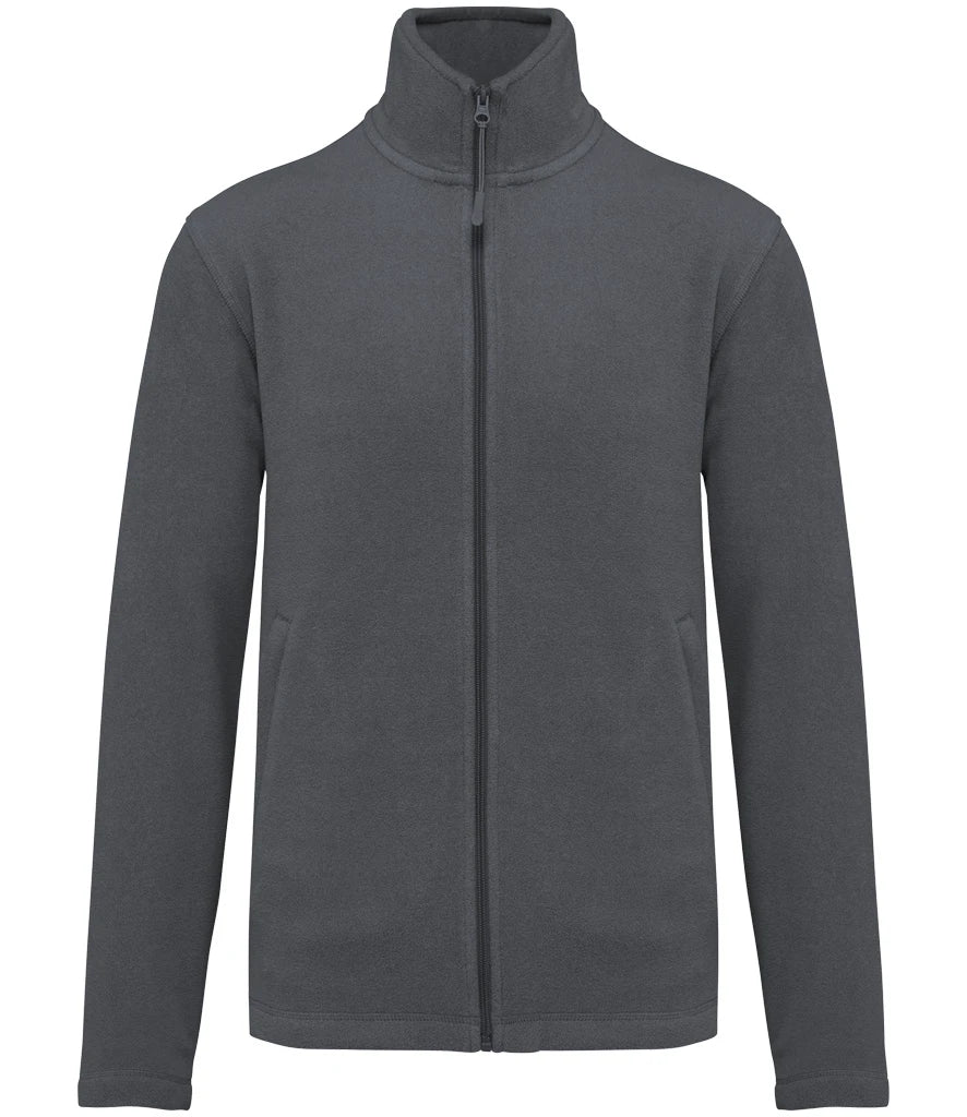 Convoy Grey