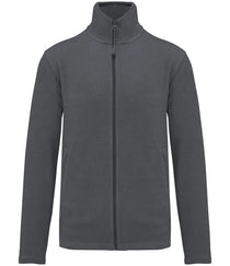 Convoy Grey