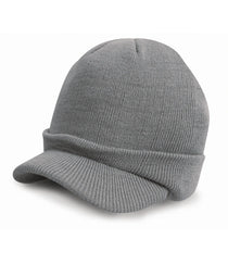 Cool Grey
