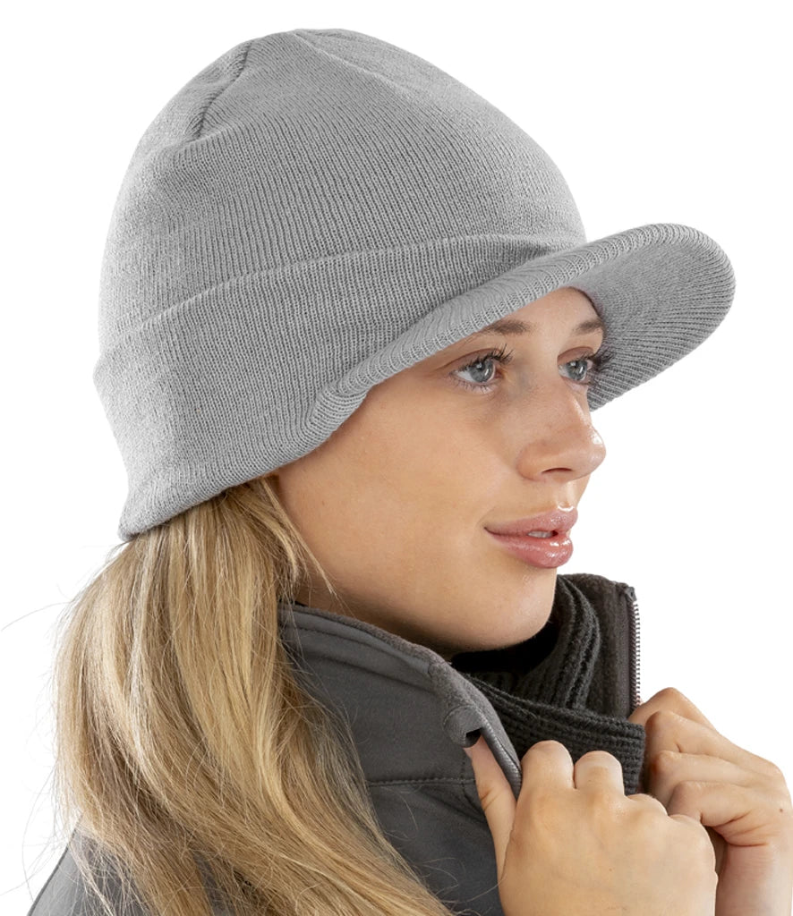 Cool Grey