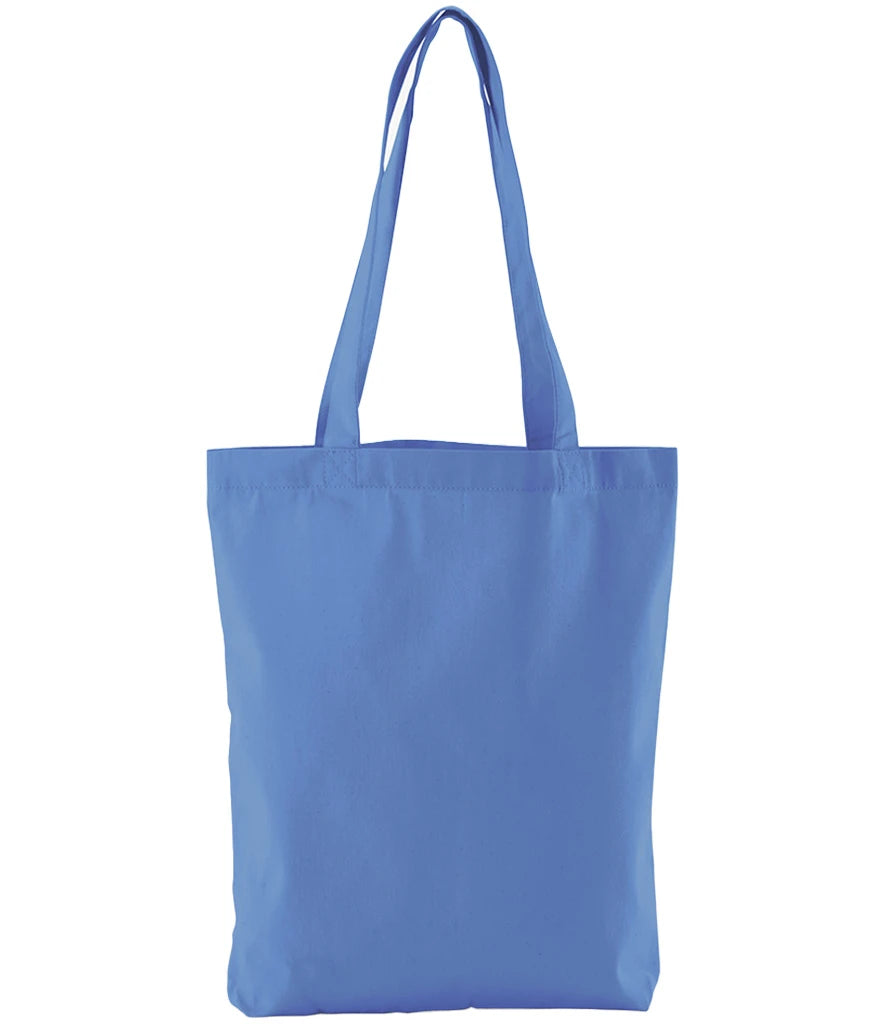 Cornflower