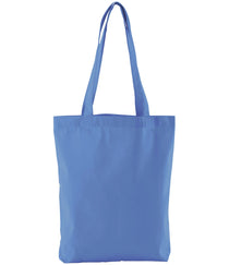 Cornflower
