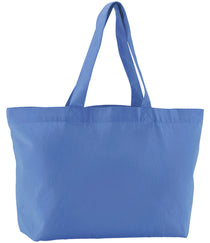 Cornflower