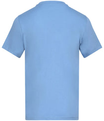 Cornflower Blue
