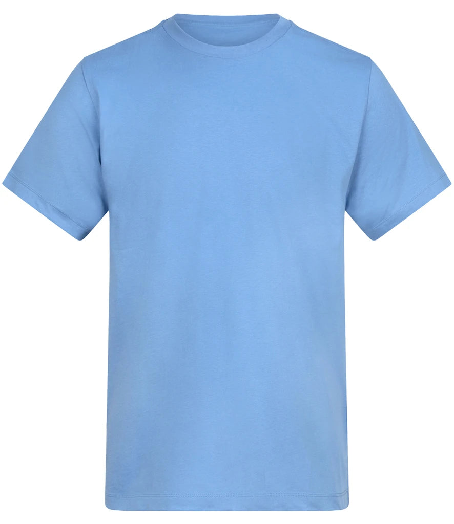 Cornflower Blue