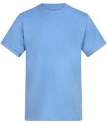 Cornflower Blue