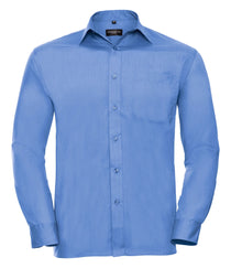 Corporate Blue
