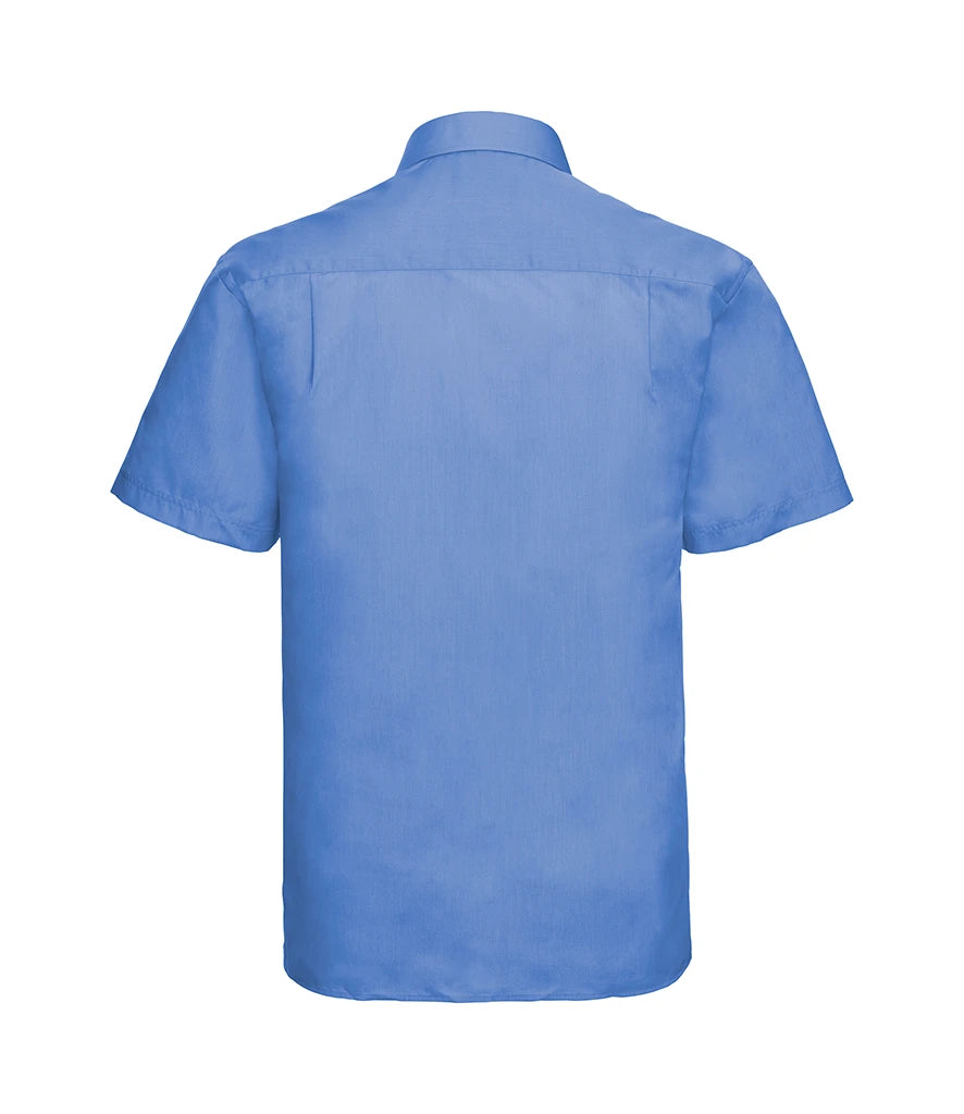 Corporate Blue