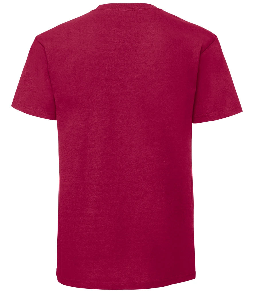 Cranberry