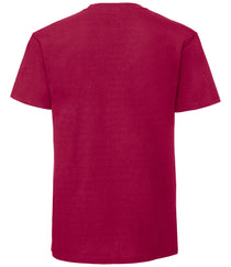 Cranberry