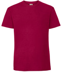 Cranberry