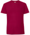 Cranberry
