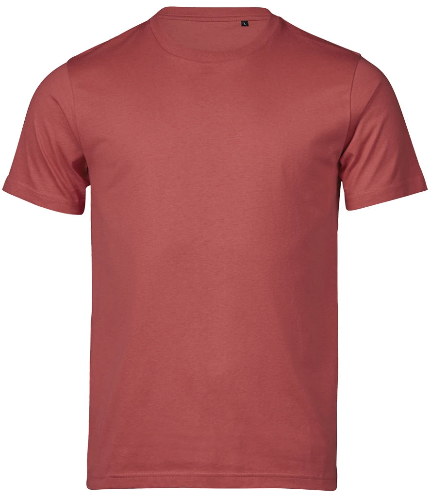 Cranberry