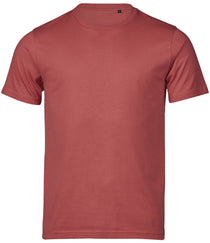 Cranberry