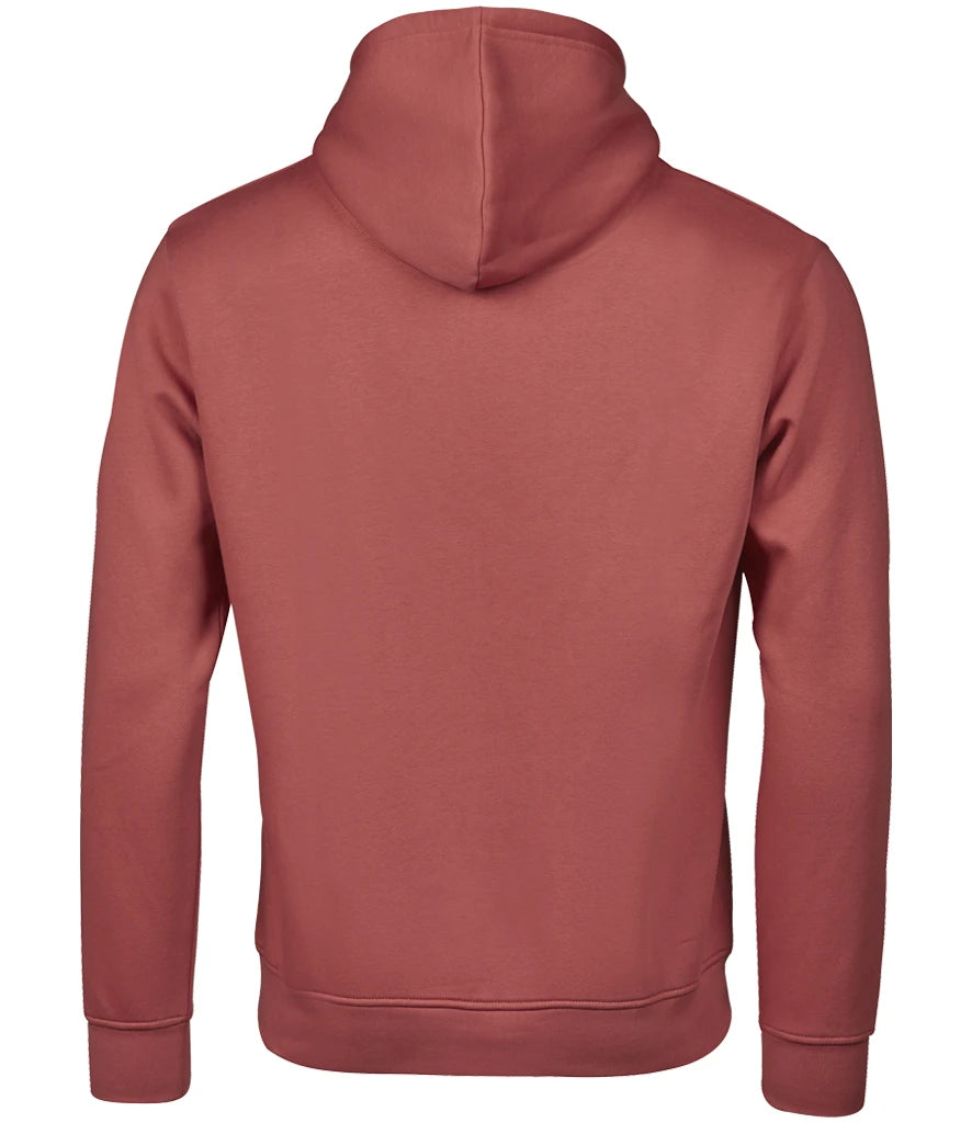 Cranberry