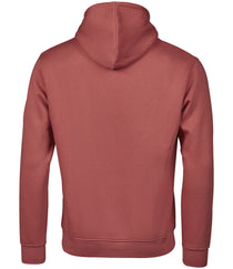 Cranberry