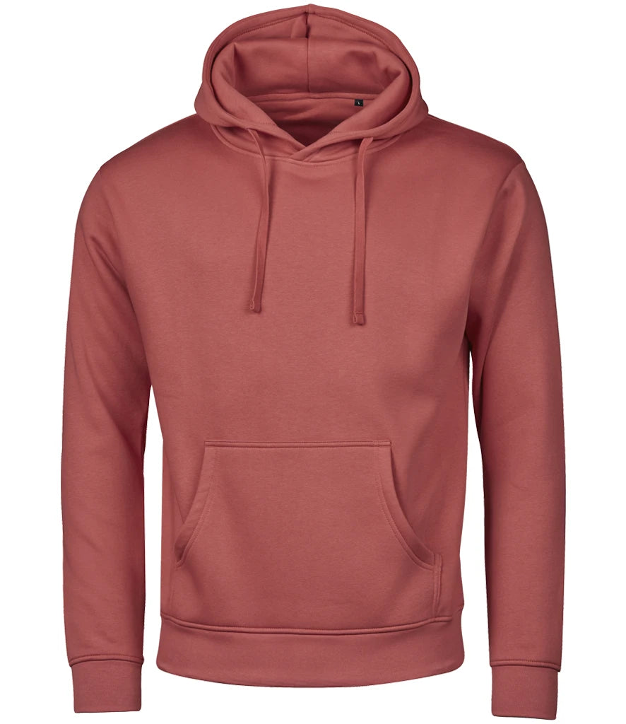 Cranberry