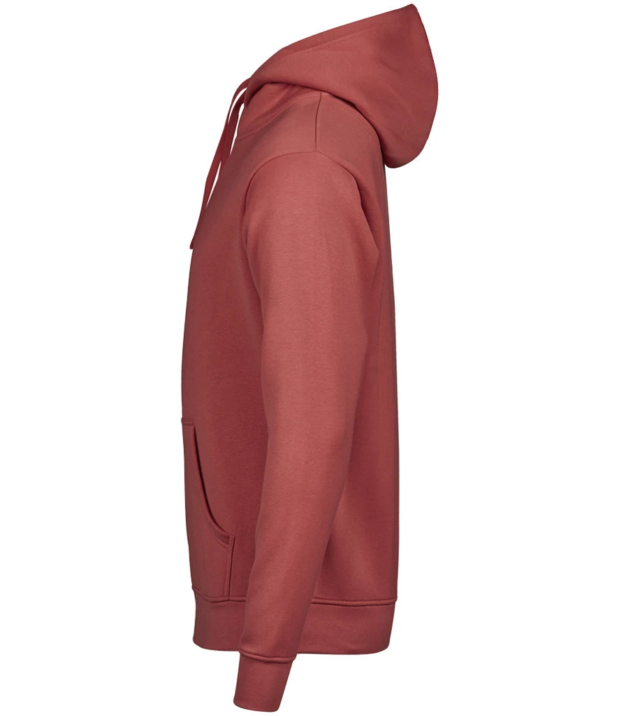 Cranberry