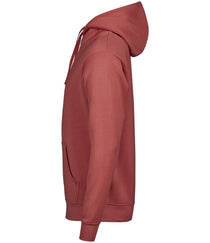 Cranberry