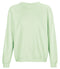 Creamy Green