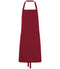 Claret