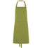 Light Olive