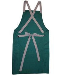 Bottle Green