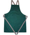 Bottle Green