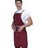 Claret