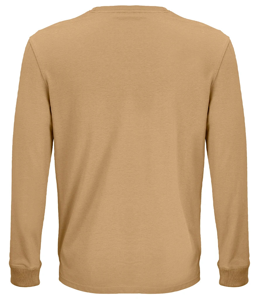 Dark Beige