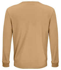 Dark Beige