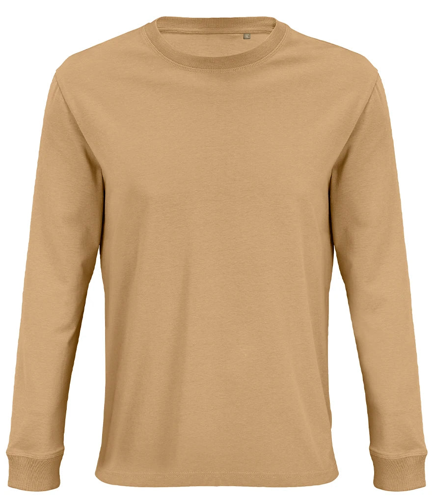 Dark Beige