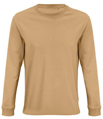 Dark Beige