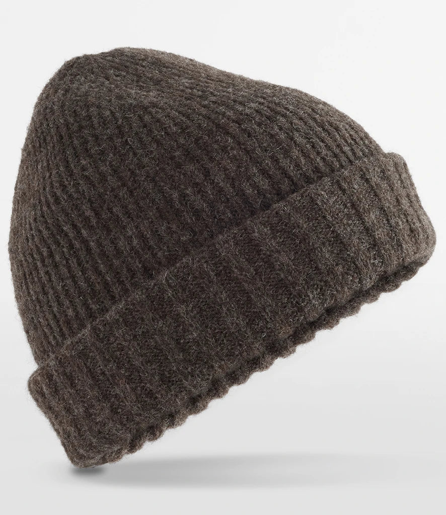 Dark Brown Marl