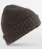 Dark Brown Marl