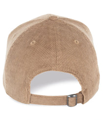 Dark Camel