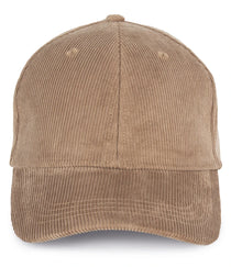 Dark Camel