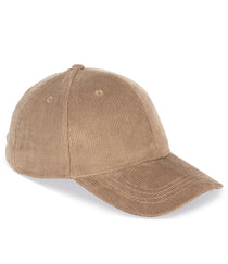Dark Camel