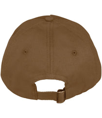 Dark Camel
