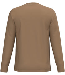 Dark Camel