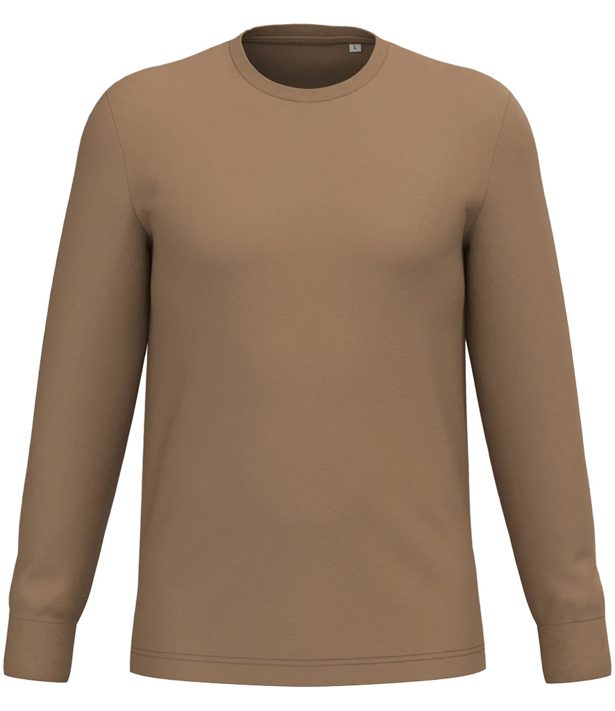 Dark Camel