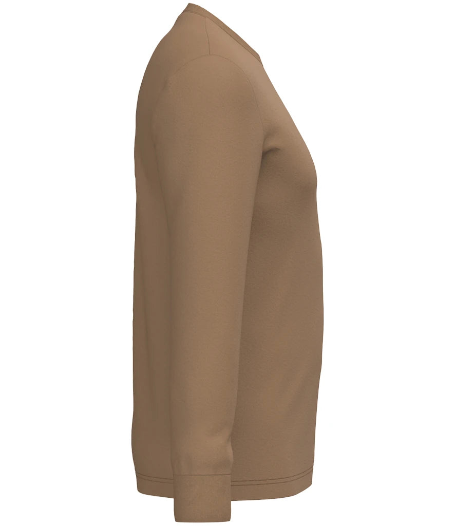 Dark Camel