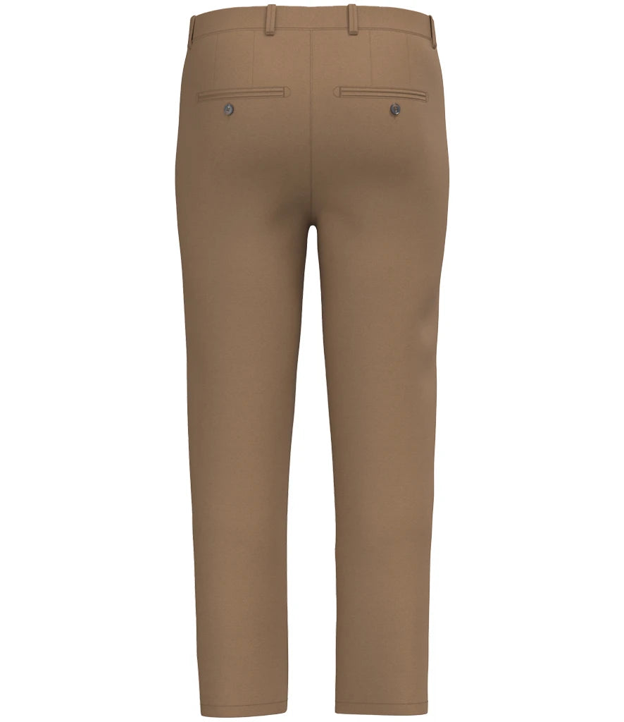 Dark Camel