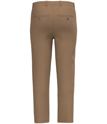 Dark Camel