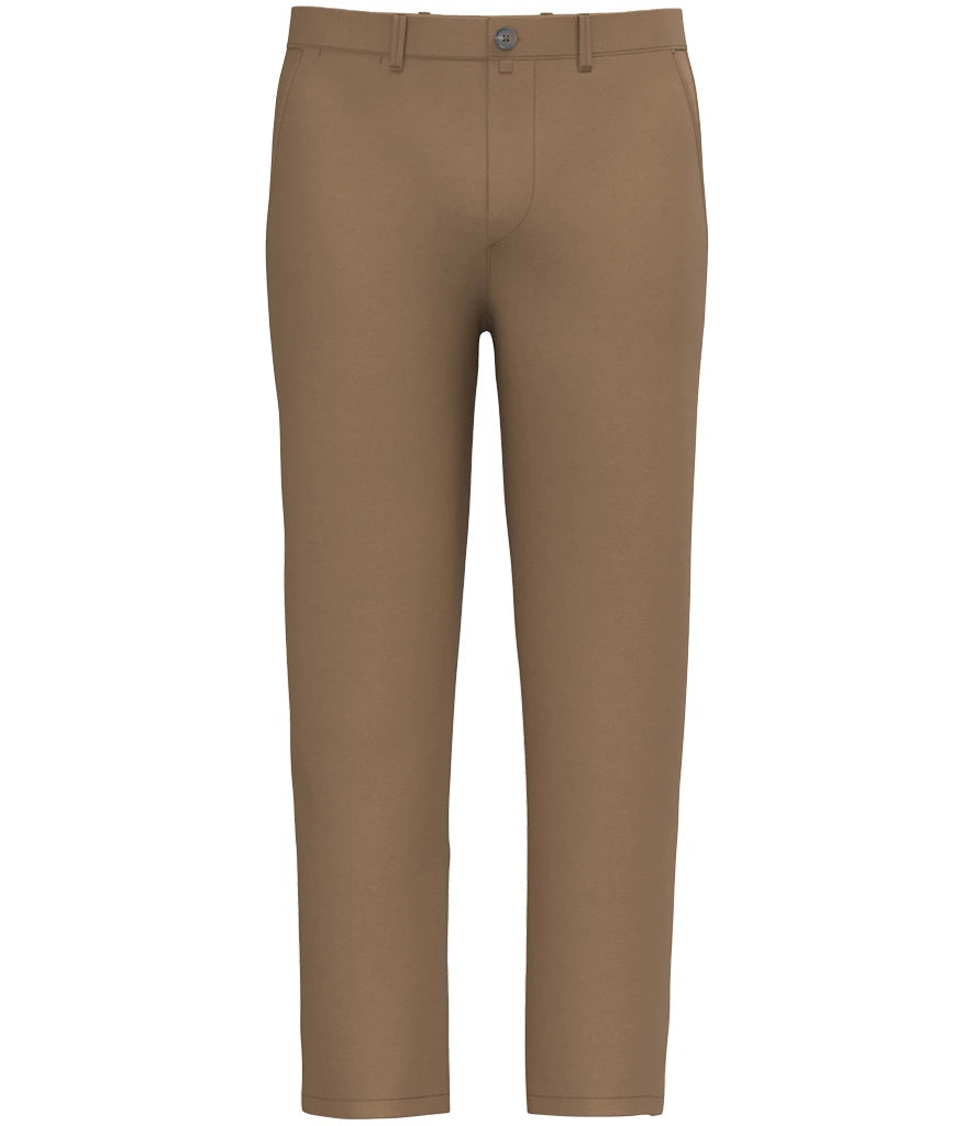 Dark Camel