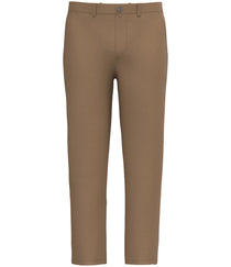 Dark Camel
