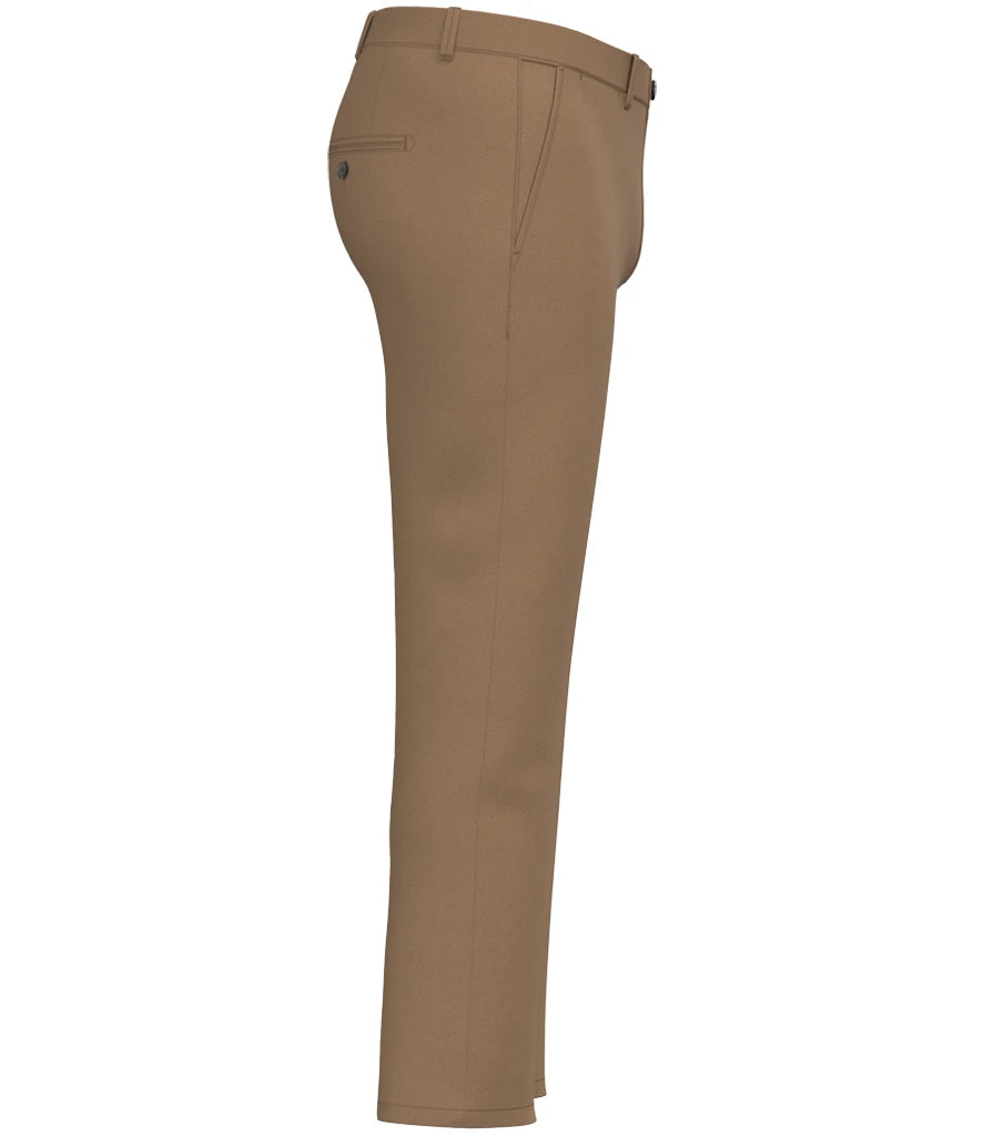 Dark Camel
