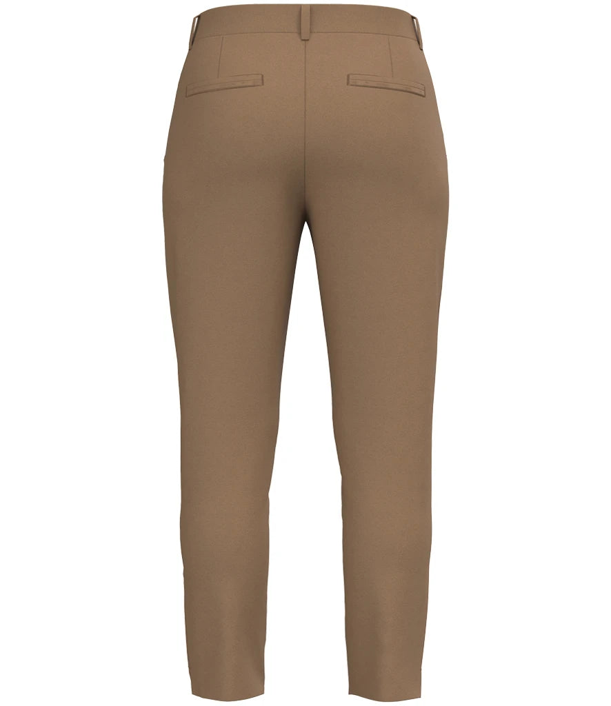 Dark Camel